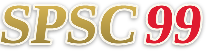 spsc99
